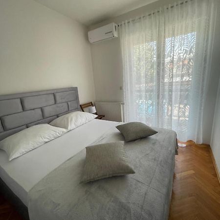 Apartments Vip Σπλιτ Εξωτερικό φωτογραφία
