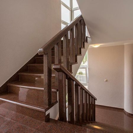 Apartments Vip Σπλιτ Εξωτερικό φωτογραφία